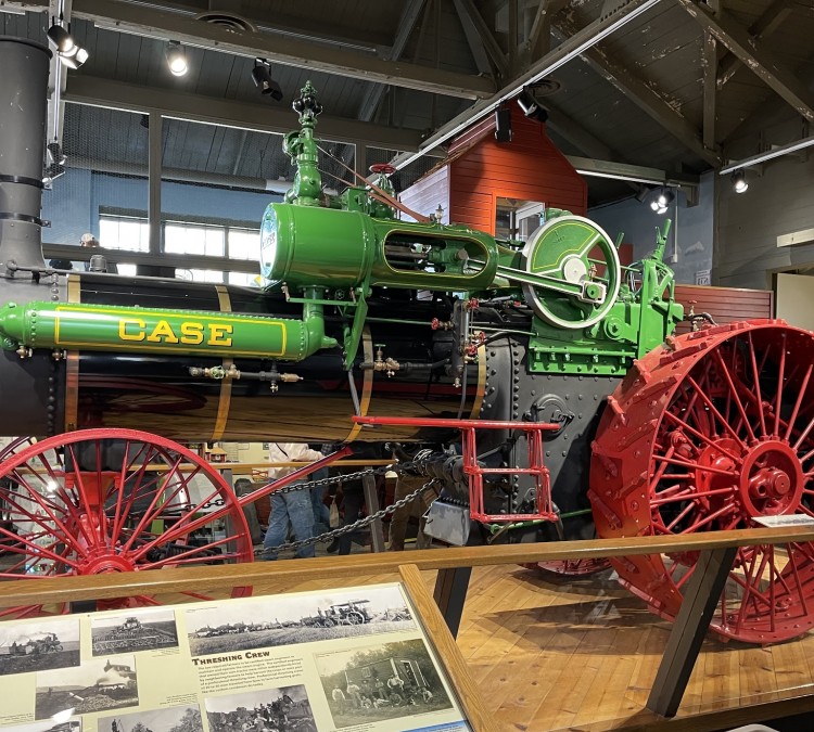 south-dakota-agricultural-heritage-museum-photo